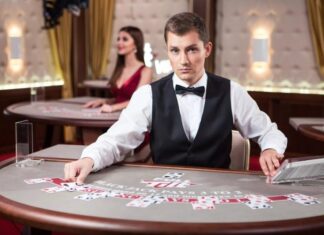 Giochi tradizionali vs giochi con live dealer: quali offrono i bonus migliori?