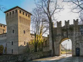 Precipitato un elicottero nella proprietà della famiglia Rovagnati, tra le vittime anche l’erede Lorenzo