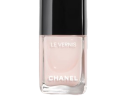 Chanel lancia un e-logo per garantire l’autenticità dei suoi prodotti beauty (e lotta alla contraffazione)