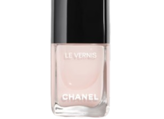Chanel lancia un e-logo per garantire l’autenticità dei suoi prodotti beauty (e lotta alla contraffazione)
