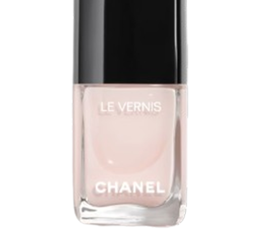 Chanel lancia un e-logo per garantire l’autenticità dei suoi prodotti beauty (e lotta alla contraffazione)