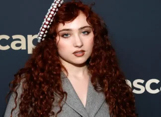 Ci sono Chappell Roan, Elton John, Brandi Carlile, tra i nuovi singoli 7 febbraio Chappell Roan tra i nuovi singoli del 7 febbraio