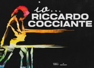 Riccardo Cocciante, tre speciali appuntamenti all’Arena di Verona e le Terme di Caracalla Riccardo Cocciante aprirà la stagione dei concerti all'Arena Di Verona