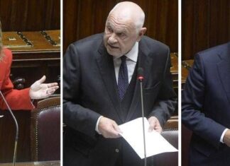 Il governo italiano è sotto indagine della Corte penale internazionale per il caso Almasri