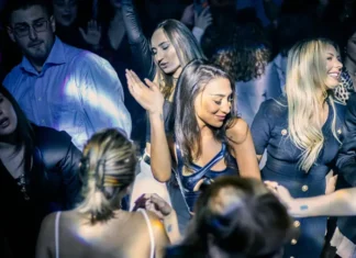 Party con musica italiana: come organizzarlo al meglio