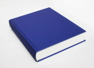 Come rilegare la tesi di laurea: dalla brossura alla copertina rigida