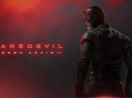 I personaggi Marvel che vorremmo vedere nella stagione 2 di Daredevil: Born Again