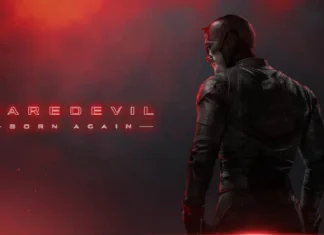 I personaggi Marvel che vorremmo vedere nella stagione 2 di Daredevil: Born Again