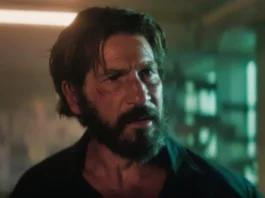 Lo speciale Marvel su The Punisher verrà scritto dallo stesso Jon Bernthal, l’attore che interpreta il punitore