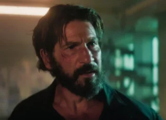 Lo speciale Marvel su The Punisher verrà scritto dallo stesso Jon Bernthal, l’attore che interpreta il punitore