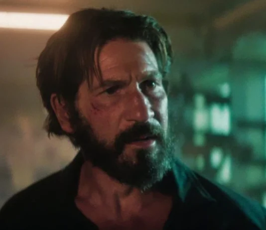 Lo speciale Marvel su The Punisher verrà scritto dallo stesso Jon Bernthal, l’attore che interpreta il punitore