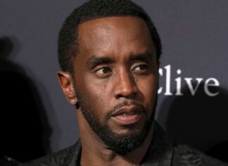 Diddy, nei prossimi giorni arriveranno dieci nuove cause per il rapper Diddy nuove accuse sul rapper