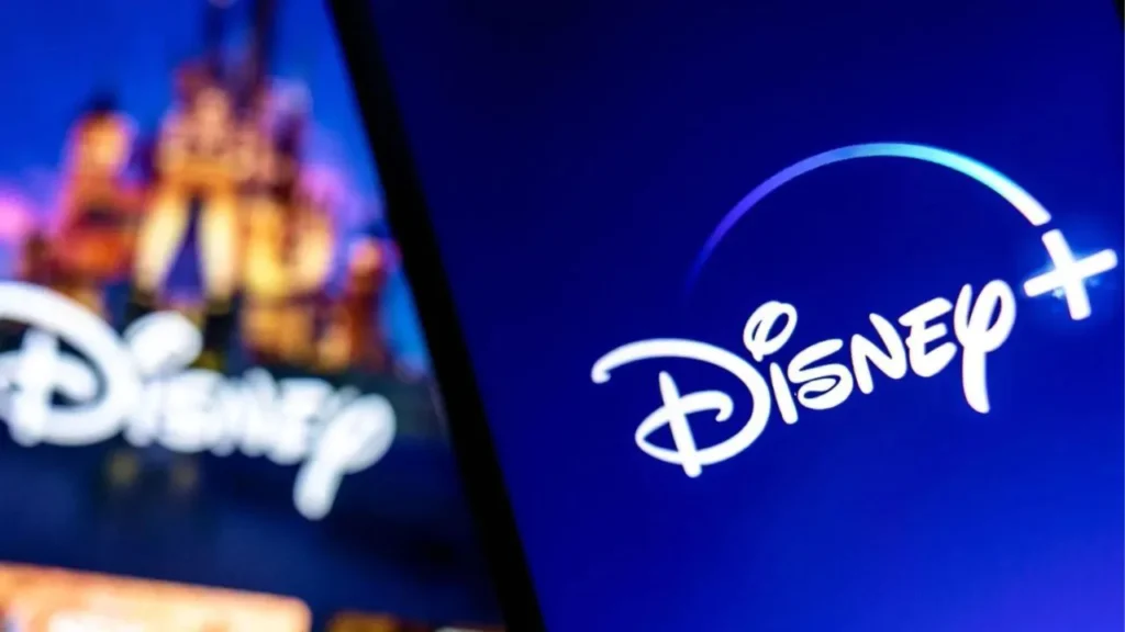 uscite disney+ marzo - photo credits cinematographe.it