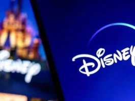 Disney e Universal fanno causa a Midjourney per violazione di Copyright nell’uso delle IA generative uscite disney+ marzo - photo credits cinematographe.it
