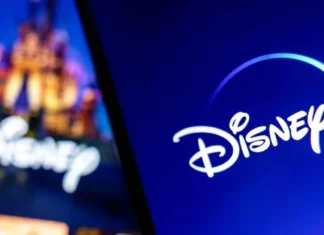 Disney e Universal fanno causa a Midjourney per violazione di Copyright nell’uso delle IA generative uscite disney+ marzo - photo credits cinematographe.it