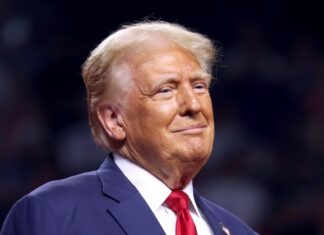 Tutte le affermazioni (false) di Donald Trump rispetto all’Ucraina