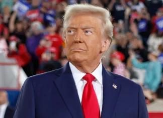 La vendetta di Donald Trump: revocherà a Biden l’accesso ai documenti classificati e ai report dell’intelligence