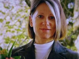 Liliana Resinovich, atteso per oggi il deposito della super perizia medico legale sul corpo della donna