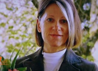 Liliana Resinovich, atteso per oggi il deposito della super perizia medico legale sul corpo della donna