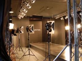 Sarà Dubai la prossima location per la sfilata di Zegna: “Non è solo una sfilata”