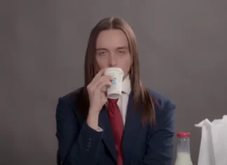 “Espresso Macchiato” la canzone dell’Estonia al prossimo Eurovision, finisce nel mirino del Codacons