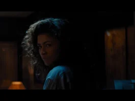 Euphoria, rilasciato il trailer della terza stagione della serie HBO con Zendaya
