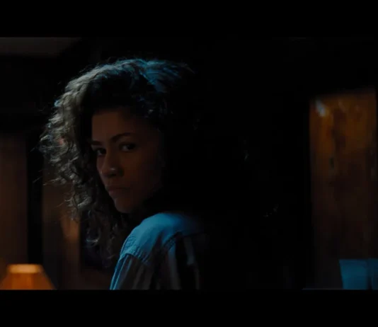Euphoria, rilasciato il trailer della terza stagione della serie HBO con Zendaya