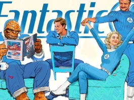 Chi interpreta John Malkovich ne ‘I Fantastici Quattro: Gli Inizi’?