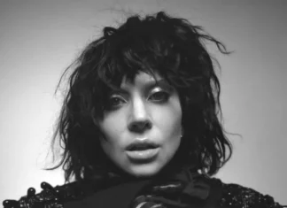 Lady Gaga, Rose Villain, Coma Cose tra gli album in uscita a Marzo 2025 tra i nuovi album in uscita a Marzo 2025, Mayhem di Lady Gaga