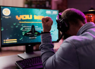 Carte prepagate nel gaming: la valuta silenziosa dietro gli acquisti in-app