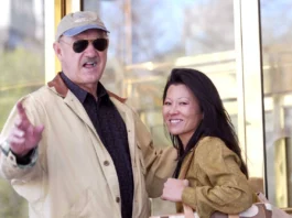 Gene Hackman e la moglie Betsy Arakawa sono morti per cause naturali