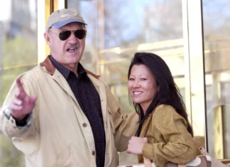 Gene Hackman e la moglie Betsy Arakawa sono morti per cause naturali