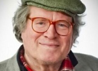 Si è spento Gianni Pettinati, interprete di ”Bandiera Gialla”, canzone simbolo degli anni ’60: l’artista aveva 79 anni