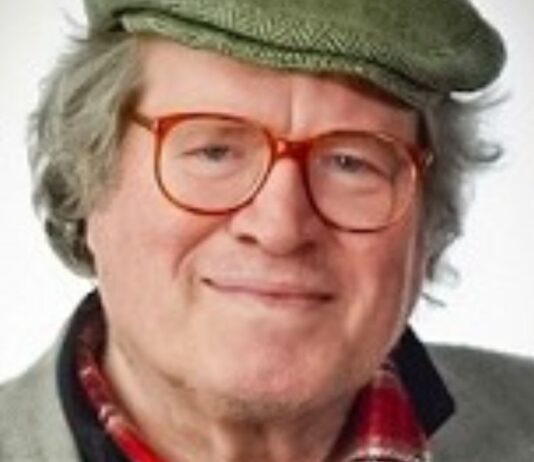 Si è spento Gianni Pettinati, interprete di ”Bandiera Gialla”, canzone simbolo degli anni ’60: l’artista aveva 79 anni
