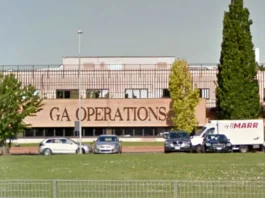 Revocata l’amministrazione giudiziaria per Giorgio Armani Operation