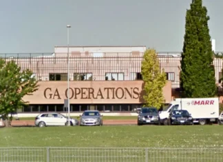 Revocata l’amministrazione giudiziaria per Giorgio Armani Operation