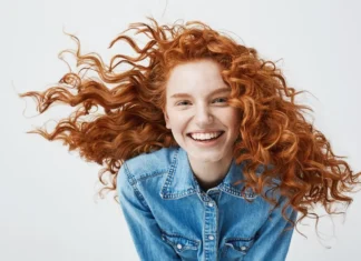 Hair care routine: balsami specifici per la cura dei capelli ricci