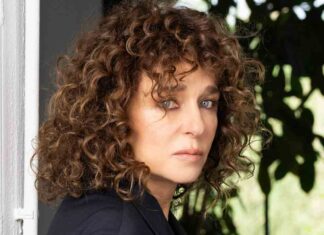 Valeria Golino da Cannes: “Io e Matilda De Angelis ci siamo innamorate subito” chi è il fidanzato di Valeria Golino