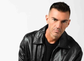 Una Voce Per San Marino 2025: tra i finalisti c’è Gabry Ponte con “Tutta L’Italia” Una Voce Per San Marino 2025: c'è anche Gabry Ponte