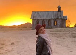 Hulu produrrà un documentario sulla morte della direttrice della fotografia di Rust