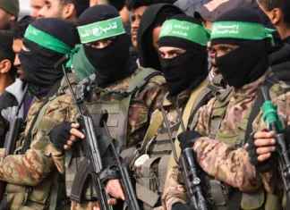 Oggi il settimo scambio di prigionieri a Gaza: sei ostaggi israeliani in cambio di 600 detenuti palestinesi