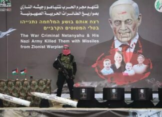 Oggi Hamas rende i corpi dei piccoli Bibas e della mamma, torna anche il cadavere di Lifshtiz