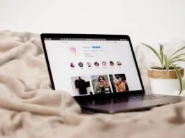 Come vedere storie Instagram in anonimo su profilo privato