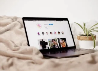 Come vedere storie Instagram in anonimo su profilo privato