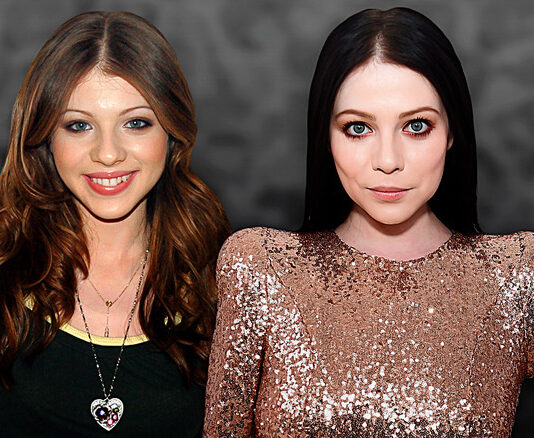 È morta Michelle Trachtenberg, la Georgina Sparks di “Gossip Girl”: aveva 39 anni