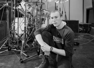Muore a 69 anni il batterista dei Jam, Rick Buckler