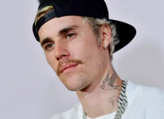 Justin Bieber, gli avvocati della popstar smentiscono l’uso di droghe “voci false e pericolose” Justin Bieber, parlano i legali sul presunto uso di droghe