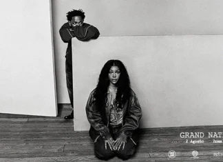 Kendrick Lamar e SZA alla conquista di Roma: annunciato il concerto all’Olimpico