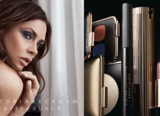Sarà Lauren Edelman il nuovo CEO del brand beauty di Victoria Beckham