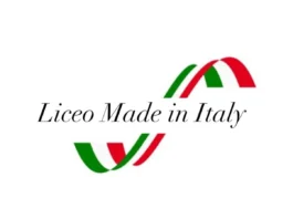 Le iscrizioni al “liceo del Made in Italy” sarebbero in aumento, ma di quanto?